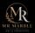 Mr Marble Art